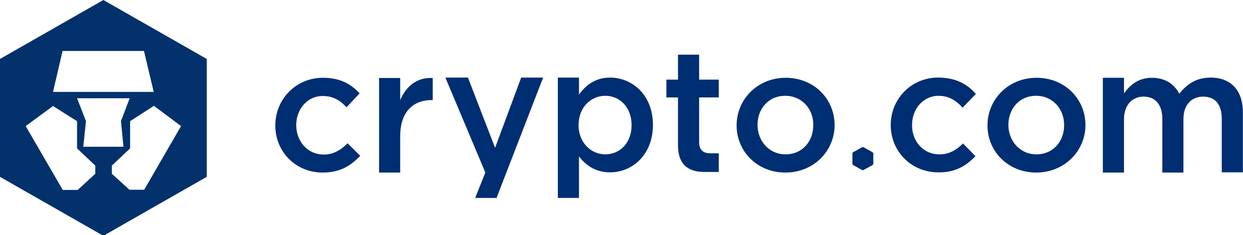 crypto.com-logo-nft