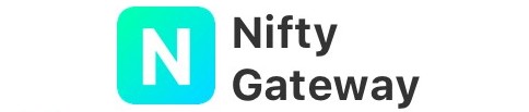 niftygateway-logo-nft